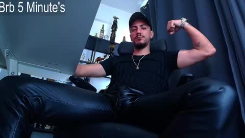 MasterRomania  online show from October 3, 5:37 am