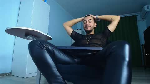 MasterRomania  online show from October 11, 5:50 am