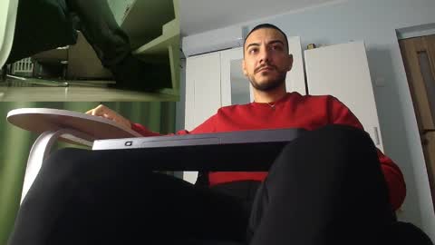 MasterRomania  online show from December 4, 7:06 am