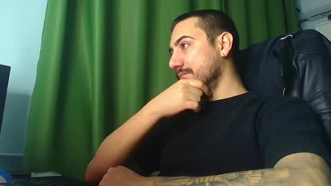 MasterRomania  online show from January 16, 6:50 am