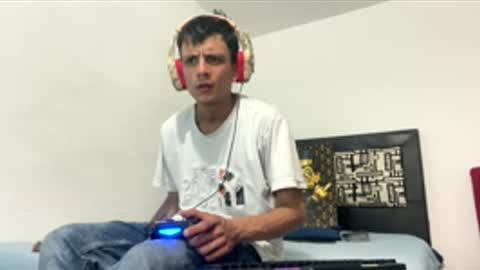 Snapshot of andrewcooper1 chatting on November 26, 4:57 am andrew online show from November 26, 4:57 am