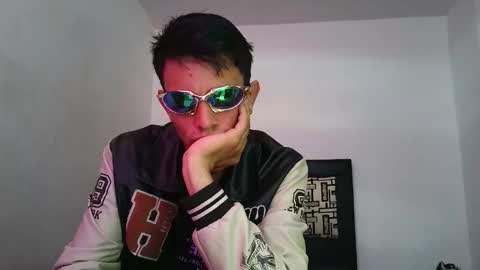 andrew online show from February 5, 4:22 pm