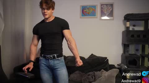    PVT Open  online show from December 3, 3:03 am