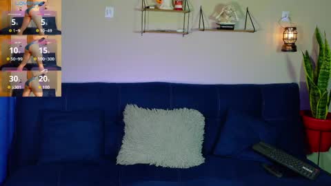 andrewfalcon_ online show from May 22, 8:14 pm