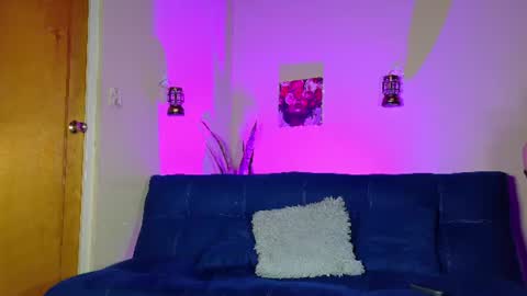 andrewfalcon_ online show from June 13, 11:13 pm