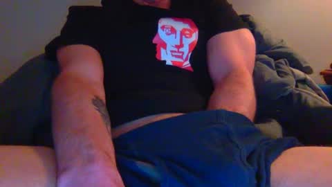 andrewholdsteady online show from February 15, 7:06 am