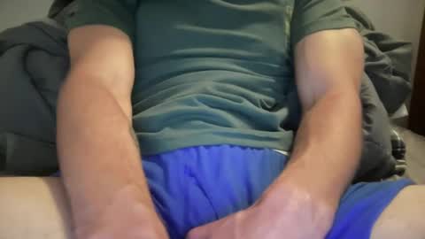 andrewholdsteady online show from September 29, 12:05 am