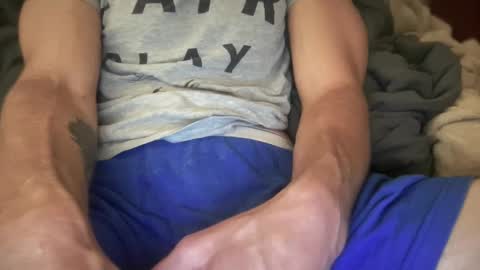 andrewholdsteady online show from October 2, 12:06 am