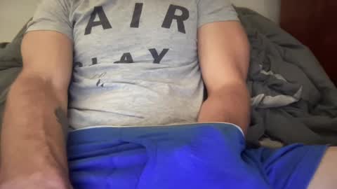 andrewholdsteady online show from October 5, 1:59 am