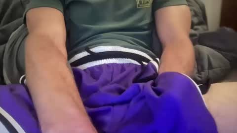 andrewholdsteady online show from October 17, 11:18 pm