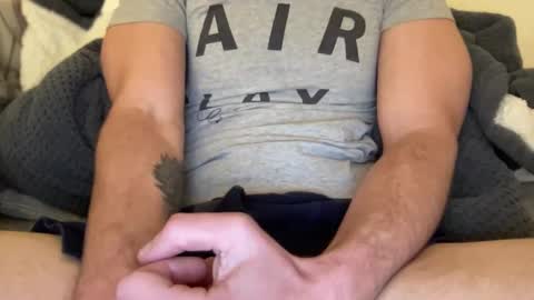 andrewholdsteady online show from February 7, 12:03 am