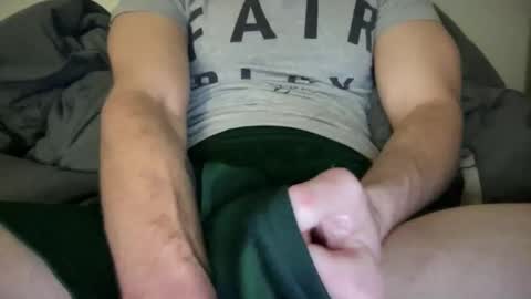 Snapshot of andrewholdsteady chatting on February 13, 6:15 pm andrewholdsteady online show from February 13, 6:15 pm