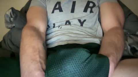 Snapshot of andrewholdsteady chatting on March 23, 2:59 am andrewholdsteady online show from March 23, 2:59 am