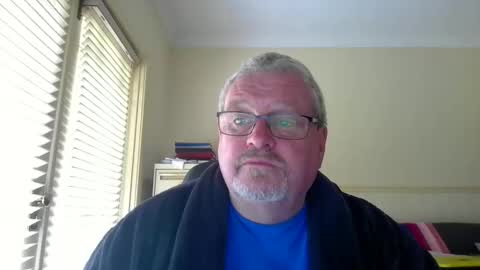 Snapshot of andrewj_au1964 chatting on January 8, 10:12 pm andrewj_au1964 online show from January 8, 10:12 pm