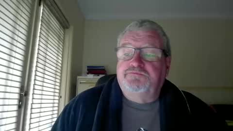 Snapshot of andrewj_au1964 chatting on January 11, 7:41 pm andrewj_au1964 online show from January 11, 7:41 pm
