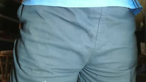 Snapshot of andrewj_au1964 chatting on January 14, 10:10 am andrewj_au1964 online show from January 14, 10:10 am