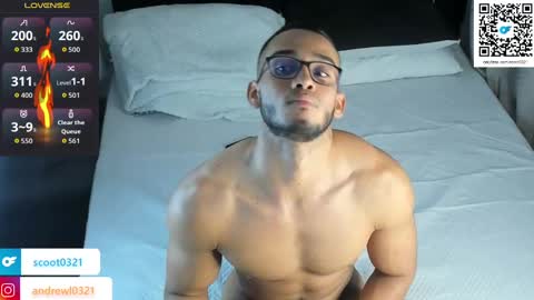 Follow me in Fansly     online show from October 2, 3:02 am