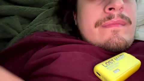 andrewloves6969 online show from September 18, 4:47 am