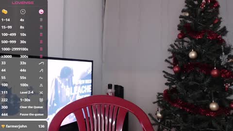 Snapshot of andrewmhilton_ chatting on December 23, 10:23 pm andrewmhilton_ online show from December 23, 10:23 pm