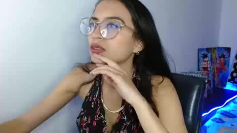 Sofia online show from September 10, 3:50 am