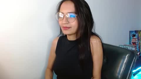 Sofia online show from September 11, 4:12 am