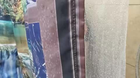 andrewo4277 online show from December 6, 5:42 am