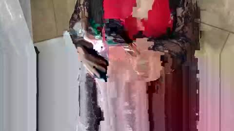 andrewo4277 online show from December 15, 5:23 am