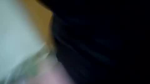 andrewo4277 online show from February 23, 11:55 am