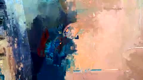 andrewo4277 online show from September 14, 11:26 pm