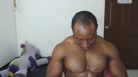 Andrew Oconnor online show from December 8, 7:11 pm