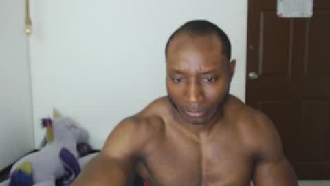 Andrew Oconnor online show from December 8, 10:14 pm