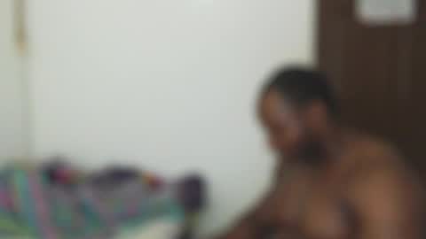 Andrew Oconnor online show from December 22, 1:34 am