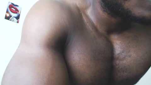 Andrew Oconnor online show from January 16, 3:35 pm