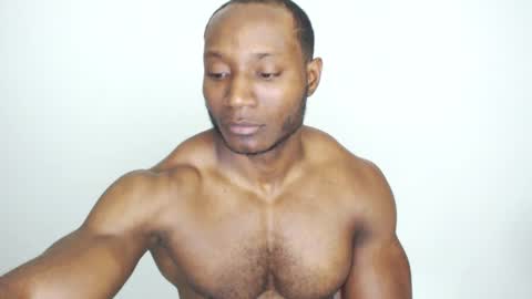 Andrew Oconnor online show from January 26, 1:31 am