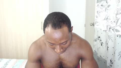 Andrew Oconnor online show from February 5, 3:31 pm