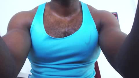 Andrew Oconnor online show from January 7, 3:36 pm