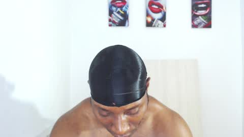 Andrew Oconnor online show from March 26, 11:38 am