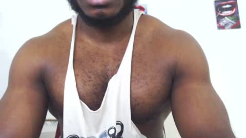 Andrew Oconnor online show from July 25, 12:14 pm