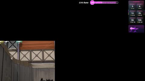 Andrew online show from October 10, 9:25 pm