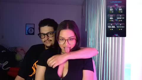 Andrew Taint online show from March 25, 1:33 am