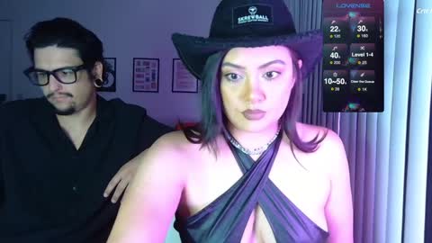 Andrew Taint online show from March 26, 3:45 am