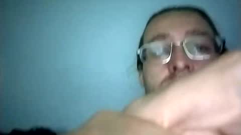 Snapshot of andrewwhitby chatting on September 14, 5:56 pm andrewwhitby online show from September 14, 5:56 pm