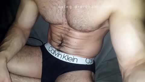 Snapshot of andreyhunk chatting on February 2, 8:30 pm andreyhunk online show from February 2, 8:30 pm