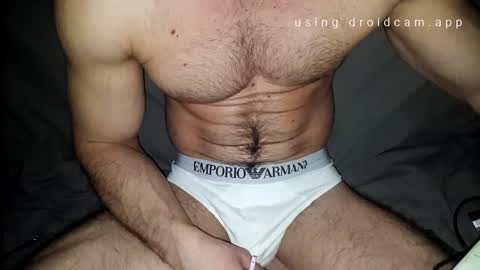 Snapshot of andreyhunk chatting on February 3, 7:42 pm andreyhunk online show from February 3, 7:42 pm