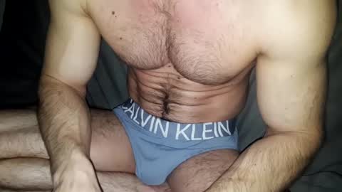 Snapshot of andreyhunk chatting on February 6, 4:25 pm andreyhunk online show from February 6, 4:25 pm