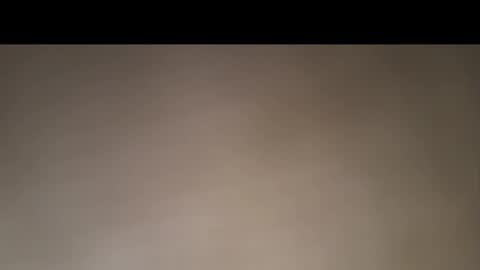 Snapshot of andreyhunk chatting on February 9, 4:40 pm andreyhunk online show from February 9, 4:40 pm