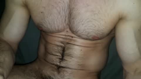 Snapshot of andreyhunk chatting on February 10, 4:36 pm andreyhunk online show from February 10, 4:36 pm