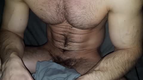 Snapshot of andreyhunk chatting on February 16, 3:59 pm andreyhunk online show from February 16, 3:59 pm