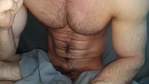 Snapshot of andreyhunk chatting on February 17, 7:37 am andreyhunk online show from February 17, 7:37 am