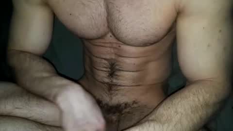 Snapshot of andreyhunk chatting on March 3, 6:59 am andreyhunk online show from March 3, 6:59 am